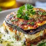 classic greek eggplant moussaka 2026 05 09 132917 683x1024 1