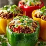 classic ground beef stuffed bell peppers 2026 05 02 034411 683x1024 1