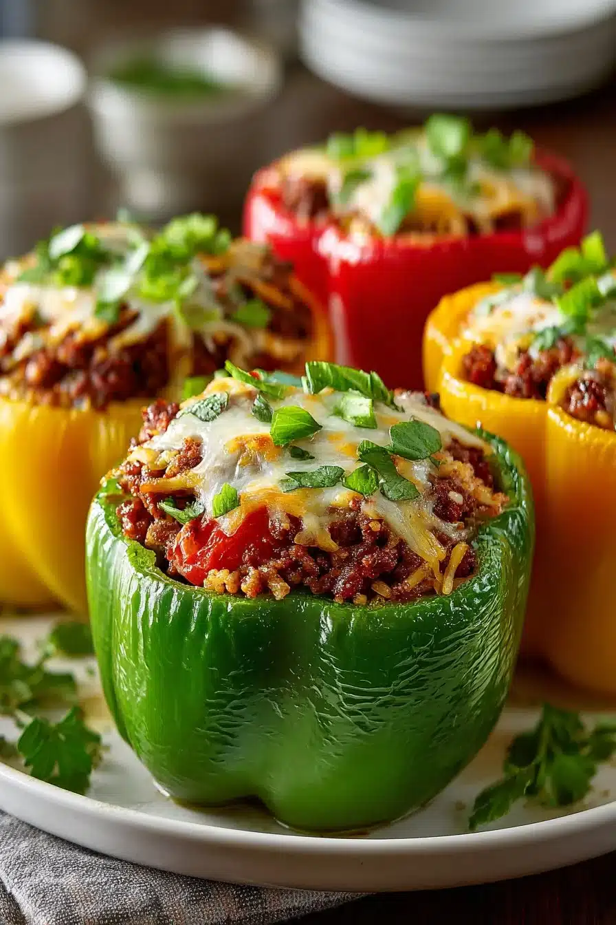 classic ground beef stuffed bell peppers 2026 05 02 034505 2