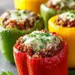 classic ground beef stuffed bell peppers 2026 05 19 035609 683x1024 1