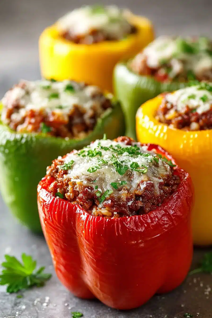 Classic Ground Beef Stuffed Bell Peppers classic ground beef stuffed bell peppers 2026 05 19 035722 2