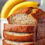 classic homemade banana bread 2026 05 01 015826 683x1024 1