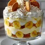 classic homemade banana pudding with vanilla wafer 2026 05 31 021422 683x1024 1