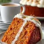 classic homemade carrot dessert 2026 05 04 020505 683x1024 1