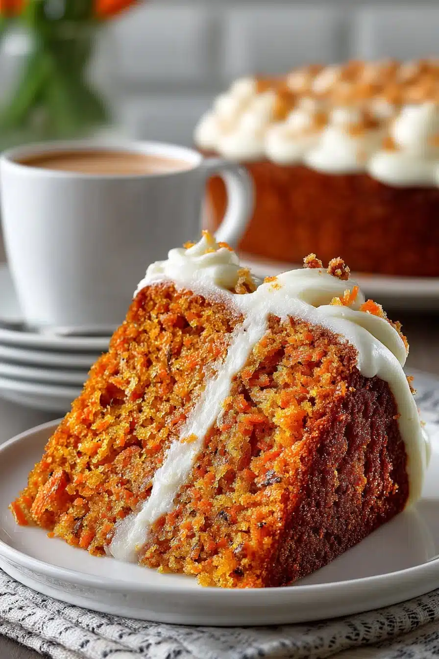 Classic Homemade Carrot Dessert classic homemade carrot dessert 2026 05 04 020644 2