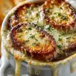 classic homemade french onion soup with gruyere 2026 05 26 203842 683x1024 1
