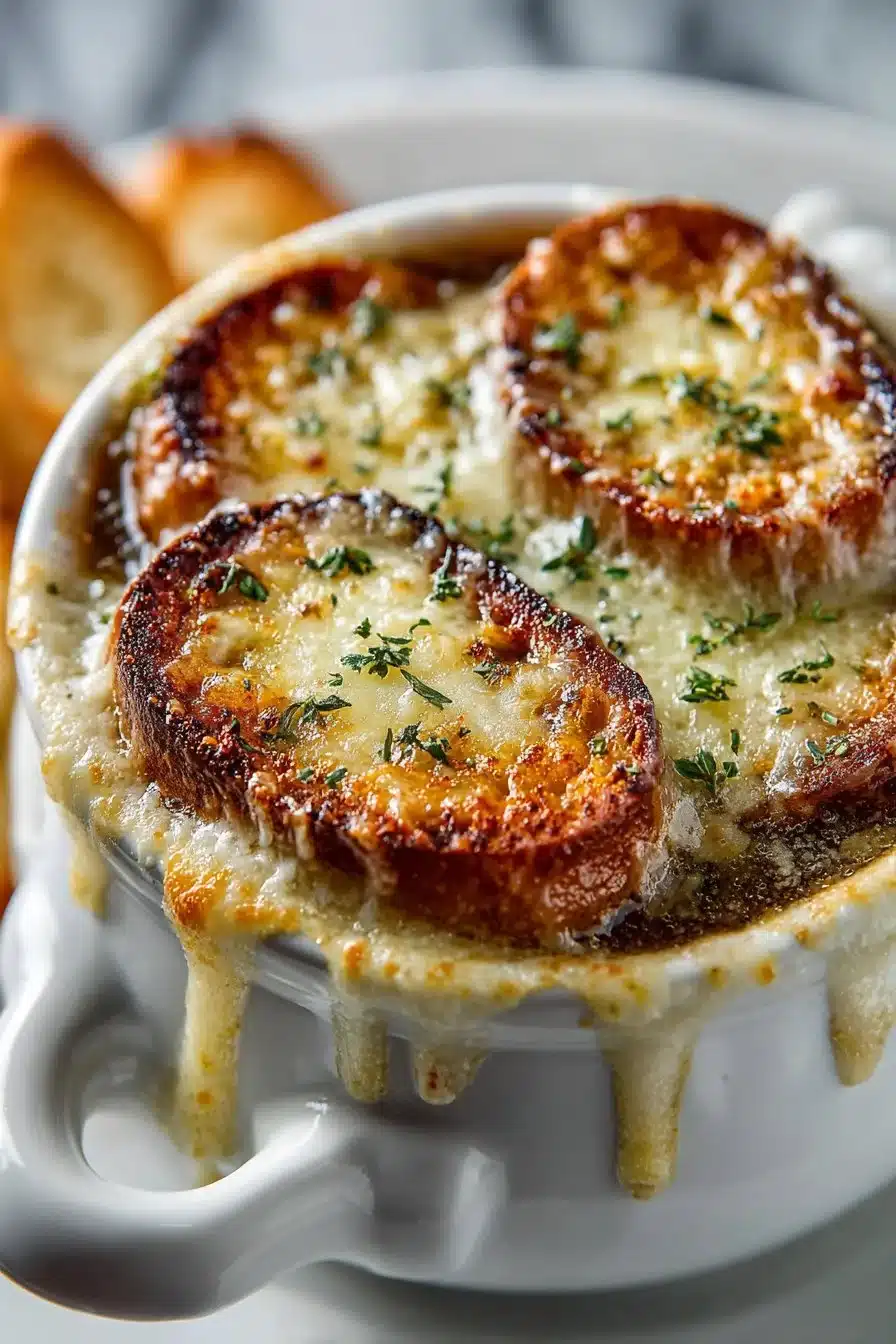 Classic Homemade French Onion Soup with Gruyere classic homemade french onion soup with gruyere 2026 05 26 204039 2