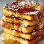 classic homemade french toast recipe 2026 05 01 015826 683x1024 1