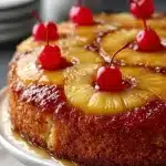 classic homemade pineapple upside down cake 2026 05 16 231005 683x1024 1