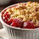 classic homemade rhubarb crumble dessert 2026 05 03 024410 683x1024 1