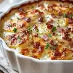 classic homemade scalloped potatoes and ham 2026 05 23 012132 683x1024 1