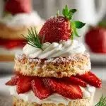 classic homemade strawberry shortcake 2026 05 21 011832 683x1024 1