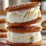classic homemade vanilla ice cream sandwich 2026 05 03 194314 683x1024 1