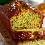 classic homemade zucchini bread 2026 05 01 015827 683x1024 1
