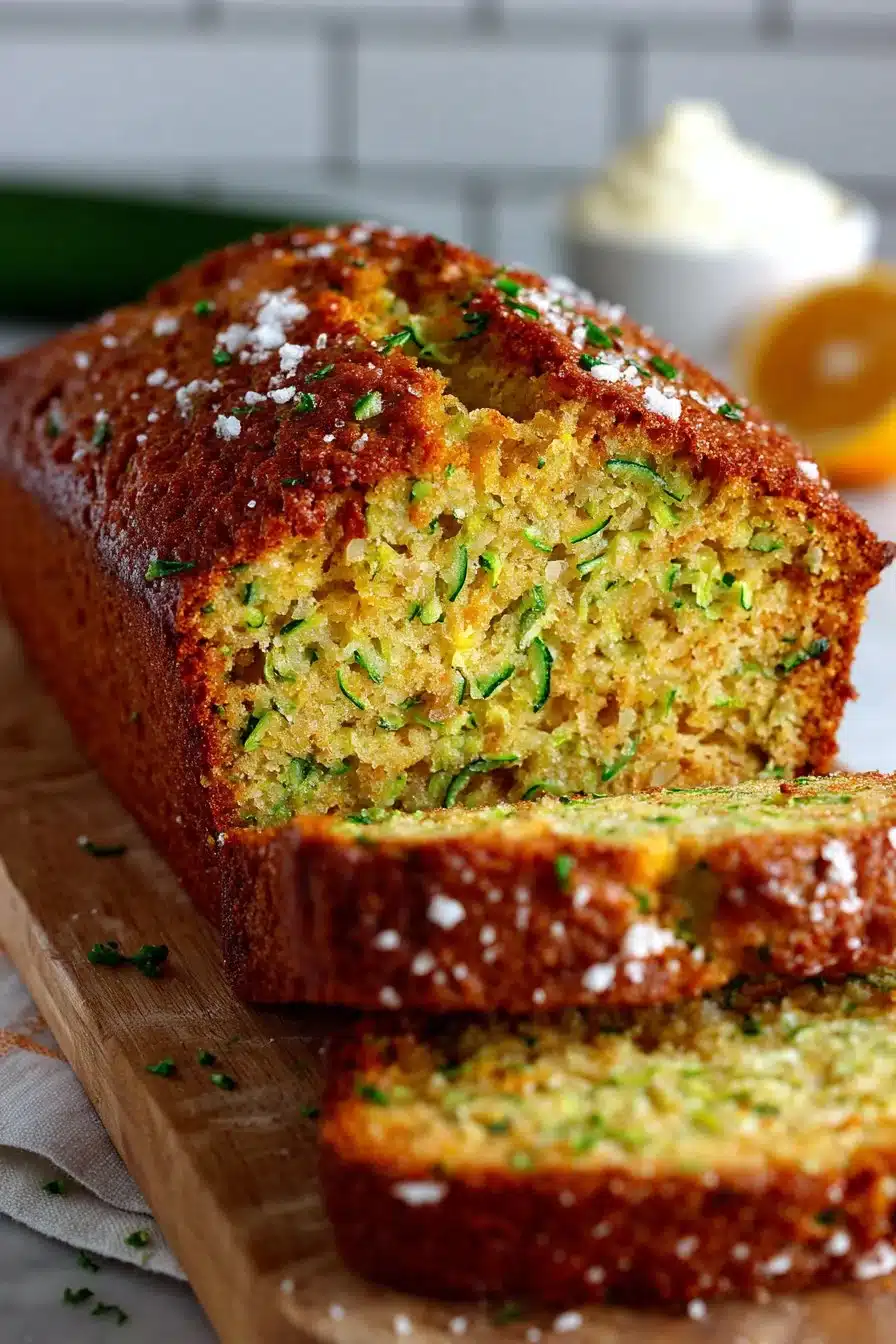 Classic Homemade Zucchini Bread classic homemade zucchini bread 2026 05 01 015919 2