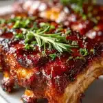 classic homestyle bbq ribs 2026 05 06 140920 683x1024 1
