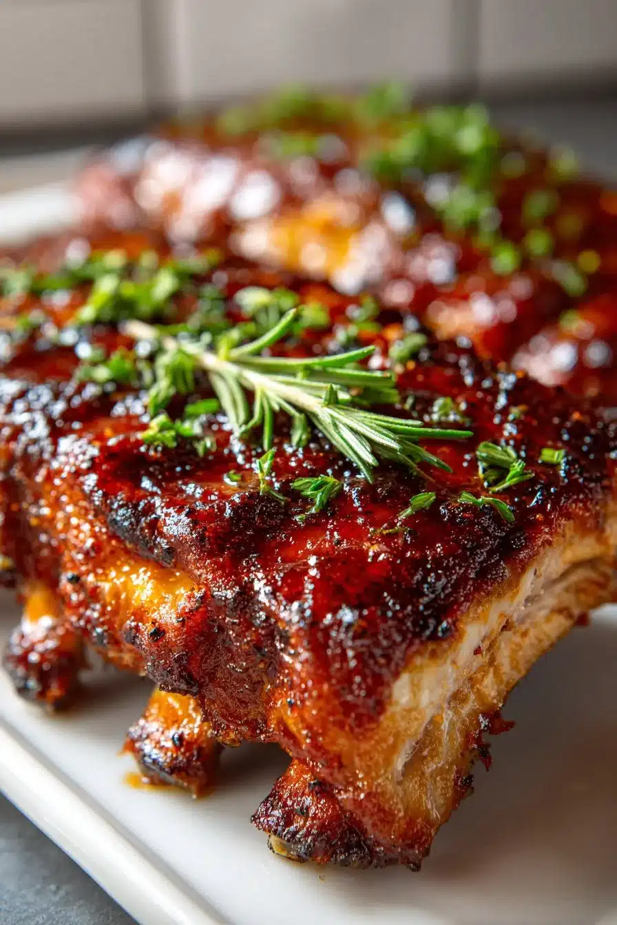 Classic Homestyle BBQ Ribs classic homestyle bbq ribs 2026 05 06 140936 2