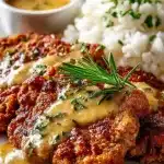 classic homestyle chicken fried steak and gravy 2026 05 21 020104 683x1024 1