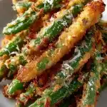 classic homestyle fried green bean sticks 2026 05 24 042620 683x1024 1