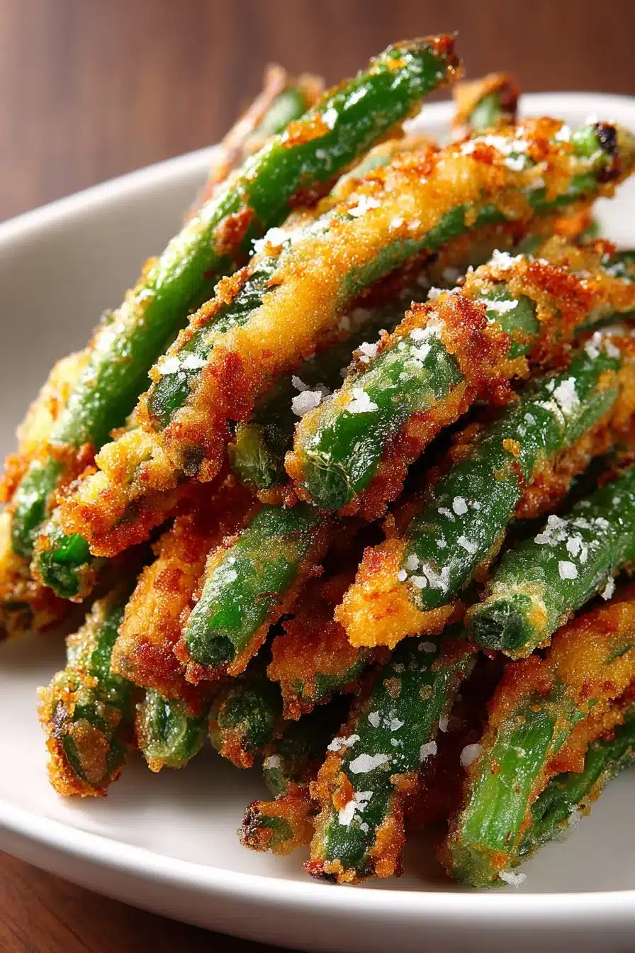 Classic Homestyle Fried Green Bean Sticks classic homestyle fried green bean sticks 2026 05 24 042830