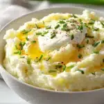 classic homestyle mashed potatoes with cream chees 2026 05 25 032544 683x1024 1