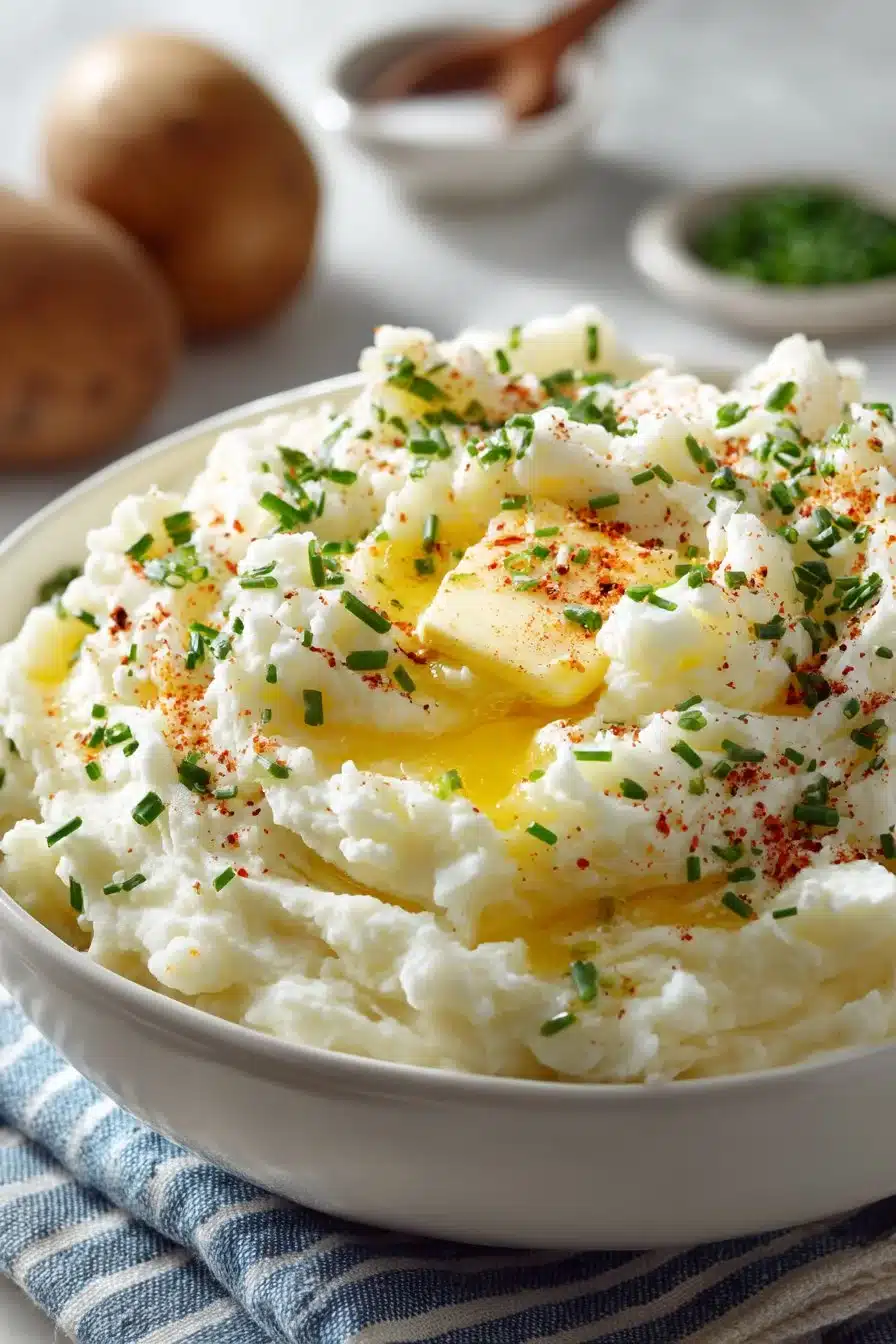 Classic Homestyle Mashed Potatoes with Cream Cheese classic homestyle mashed potatoes with cream chees 2026 05 25 032715