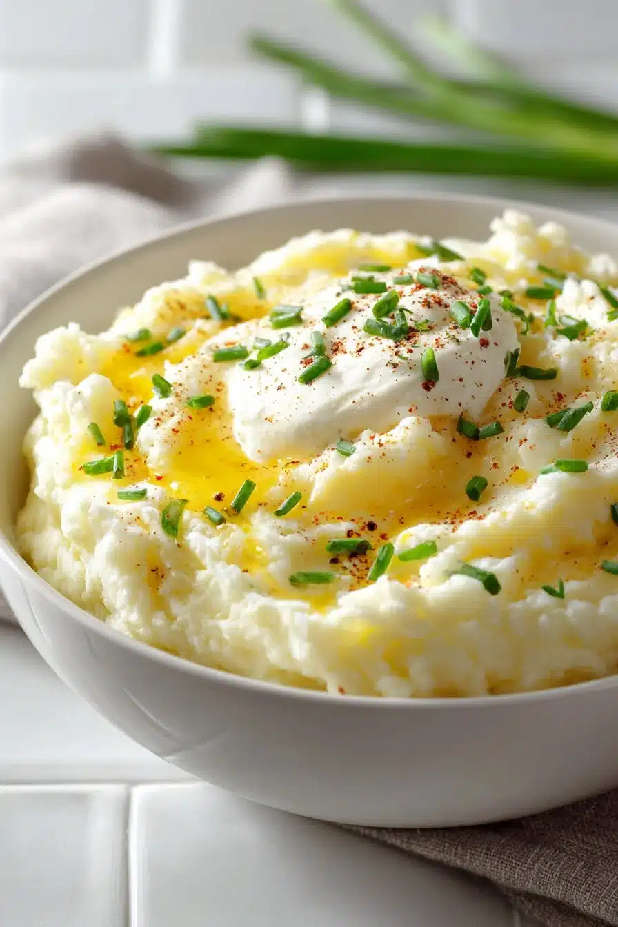 Classic Homestyle Mashed Potatoes with Cream Cheese classic homestyle mashed potatoes with cream chees 2026 05 25 032729 2