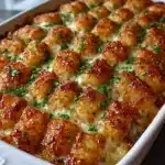classic homestyle tater tot hotdish casserole 2026 05 23 012127 683x1024 1