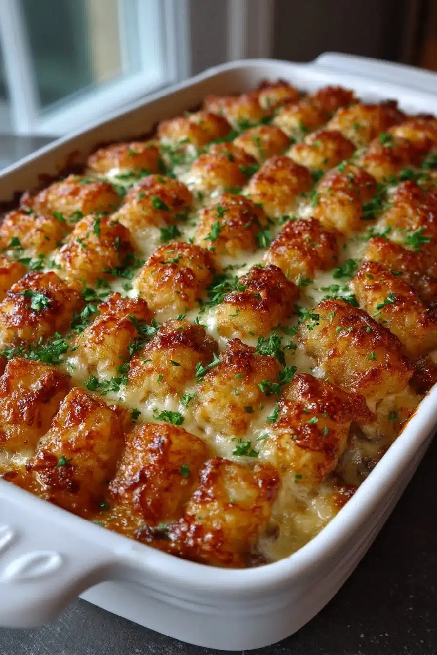 classic homestyle tater tot hotdish casserole 2026 05 23 012139 2
