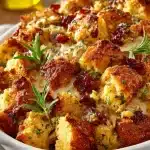 classic homestyle turkey and dressing casserole 2026 05 26 042116 683x1024 1