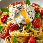 classic italian burrata pasta 2026 05 05 010906 683x1024 1