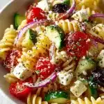 classic italian cold pasta salad 2026 05 30 061241 683x1024 1