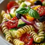 classic italian summer pasta salad 2026 05 15 160454 683x1024 1