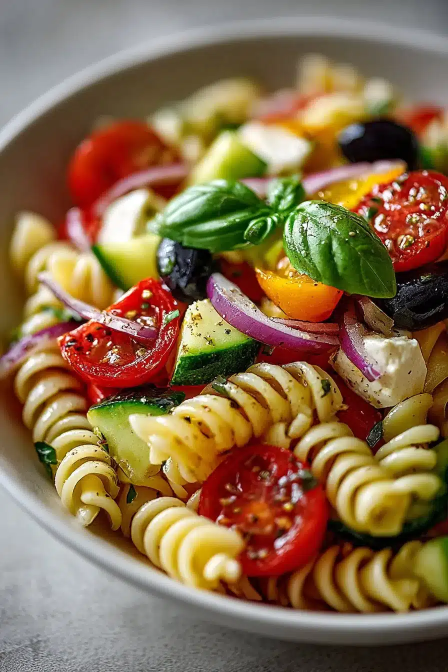 Classic Italian Summer Pasta Salad classic italian summer pasta salad 2026 05 15 160726 2
