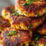 classic leftover salmon croquettes from scratch 2026 05 20 032044 683x1024 1