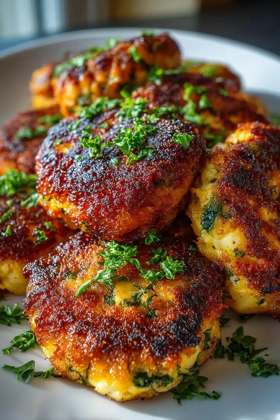 Classic Leftover Salmon Croquettes from Scratch classic leftover salmon croquettes from scratch 2026 05 20 032317