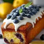 classic lemon blueberry quick bread 2026 05 09 132116 683x1024 1