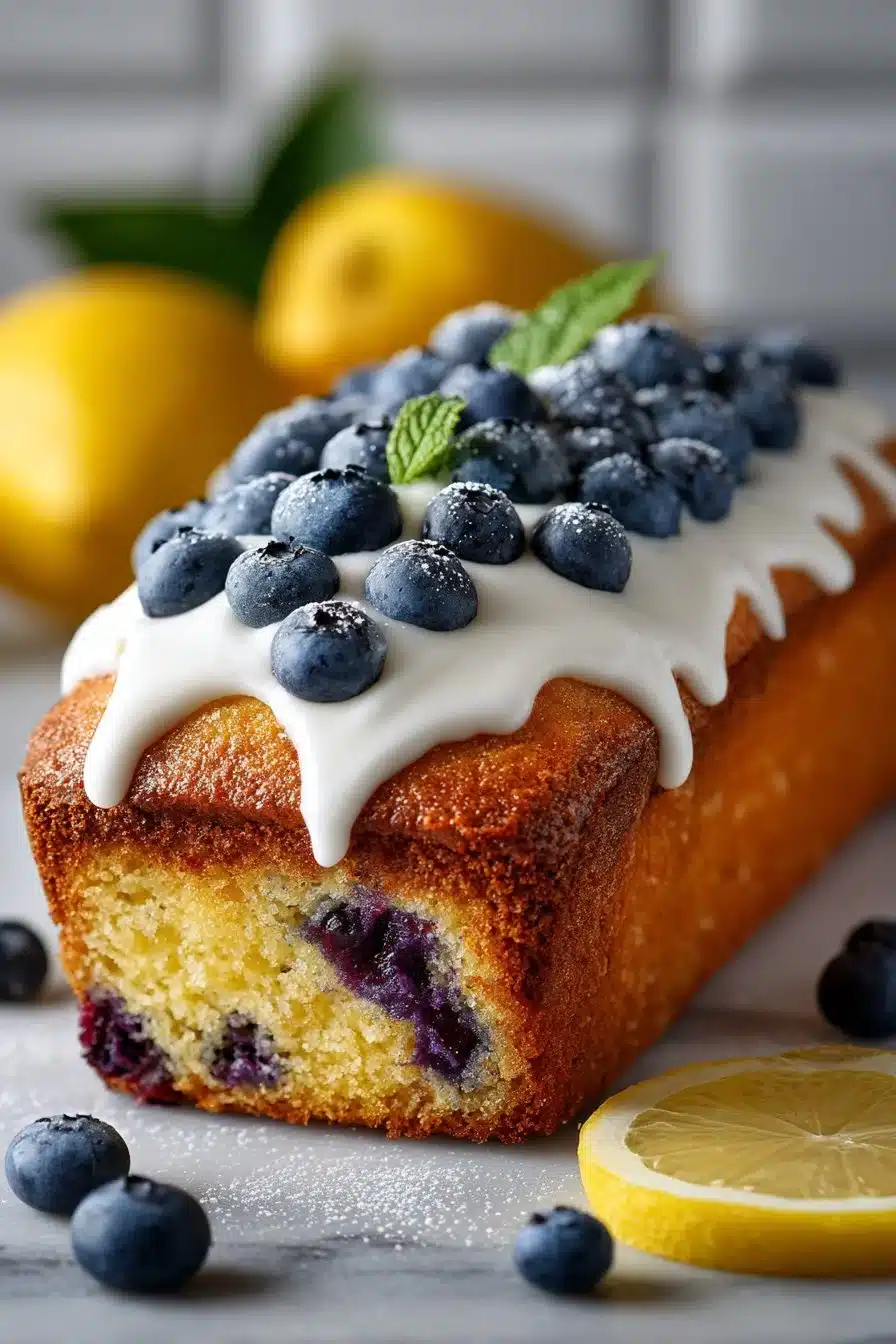 Classic Lemon Blueberry Quick Bread classic lemon blueberry quick bread 2026 05 09 132140 2