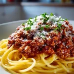 classic meat pasta sauce 2026 05 13 014555 683x1024 1