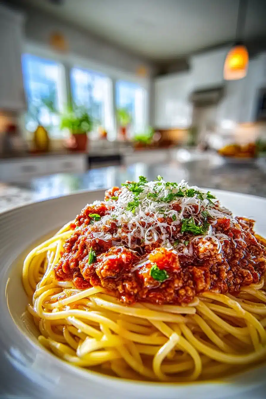 classic meat pasta sauce 2026 05 13 014605