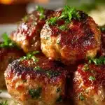 classic meatballs 2026 05 11 021025 683x1024 1