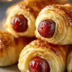classic mini pigs in a blanket appetizer 2026 05 19 035131 683x1024 1