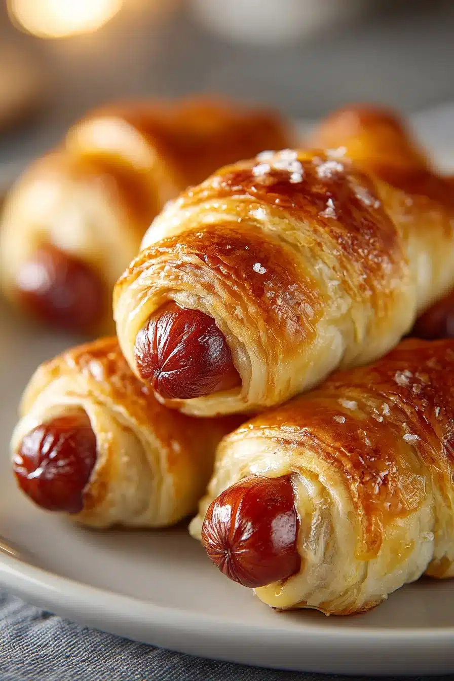 classic mini pigs in a blanket appetizer 2026 05 19 035202