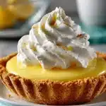 classic no bake lemon chiffon pie 2026 05 18 011811 683x1024 1