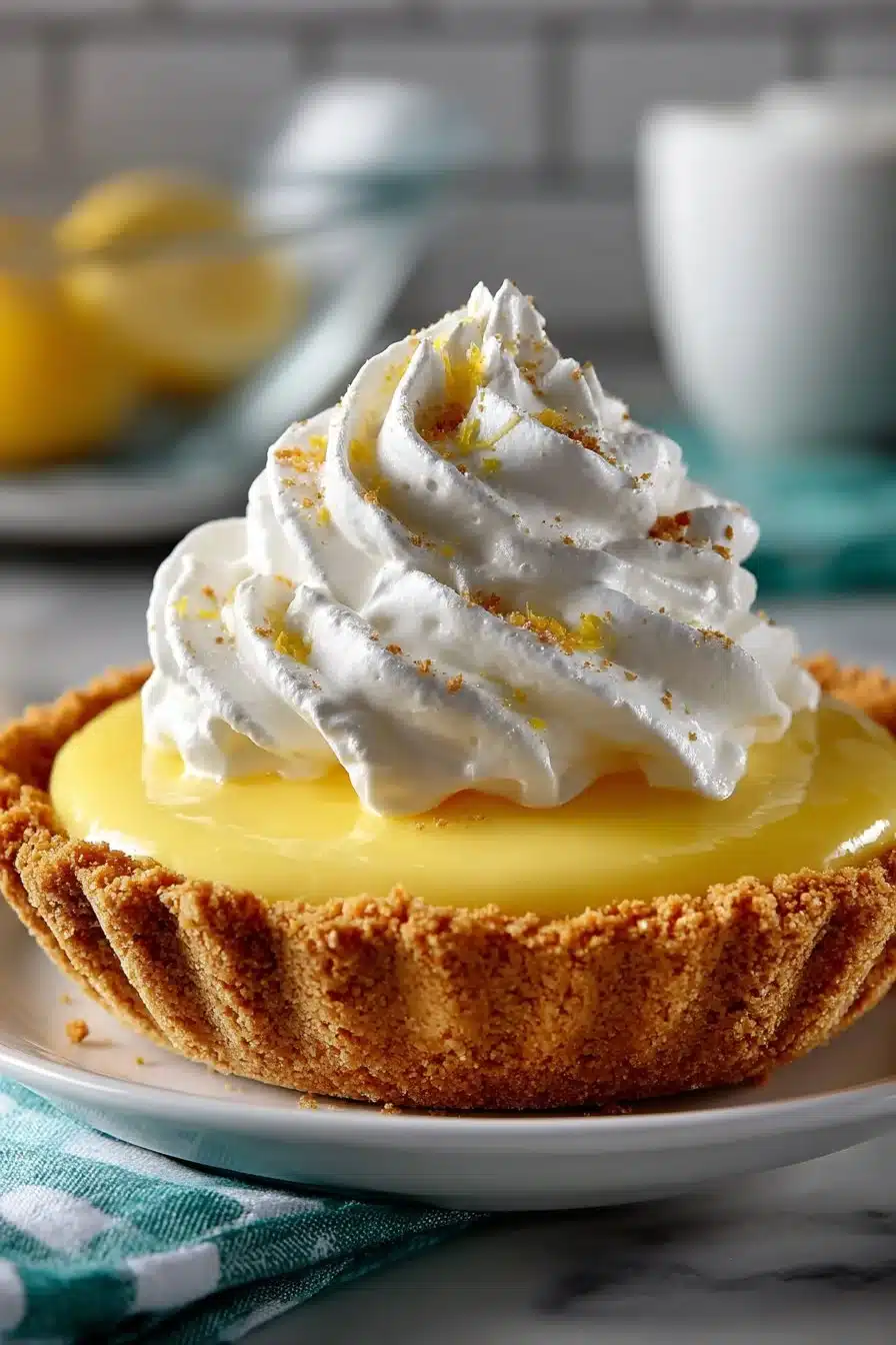 classic no bake lemon chiffon pie 2026 05 18 011845 2