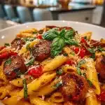 classic one pot pasta with sausage 2026 05 13 014602 683x1024 1