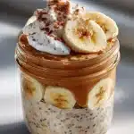 classic peanut butter banana overnight oats 2026 05 20 032042 683x1024 1