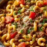 classic pioneer style beef skillet goulash 2026 05 31 023055 683x1024 1