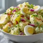 classic potato salad with celery 2026 04 17 214303 819x1024 1