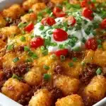 classic ranch style cowboy casserole with tater to 2026 05 31 021415 683x1024 1